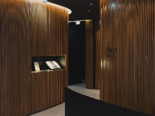 Memmo Príncipe Real - Design Hotels fotoÄŸrafÄ±