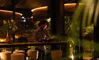 Memmo Príncipe Real - Design Hotels fotoÄŸrafÄ±