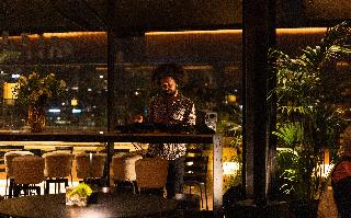 Memmo Príncipe Real - Design Hotels fotoÄŸrafÄ±
