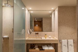 Memmo Príncipe Real - Design Hotels fotoÄŸrafÄ±