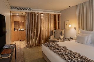 Memmo Príncipe Real - Design Hotels fotoÄŸrafÄ±