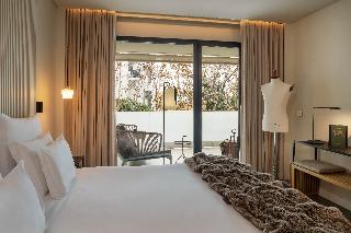 Memmo Príncipe Real - Design Hotels fotoÄŸrafÄ±