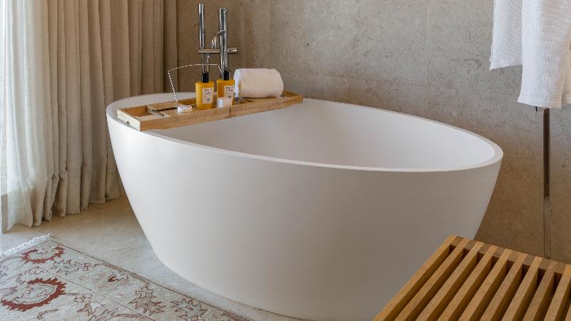 Memmo Príncipe Real - Design Hotels - Oda