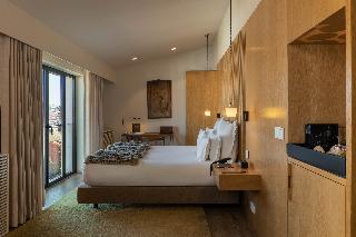 Memmo Príncipe Real - Design Hotels fotoÄŸrafÄ±