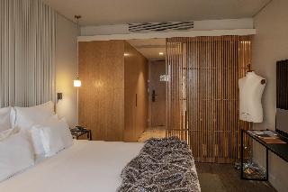 Memmo Príncipe Real - Design Hotels fotoÄŸrafÄ±