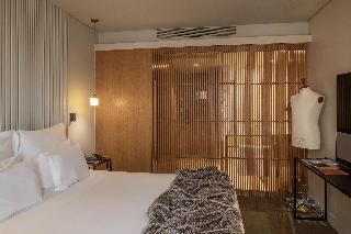 Memmo Príncipe Real - Design Hotels fotoÄŸrafÄ±