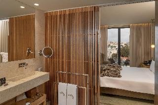 Memmo Príncipe Real - Design Hotels fotoÄŸrafÄ±