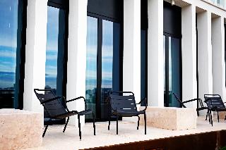 Memmo Príncipe Real - Design Hotels fotoÄŸrafÄ±