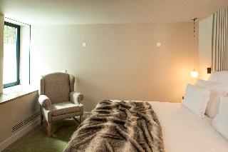 Memmo Príncipe Real - Design Hotels fotoÄŸrafÄ±