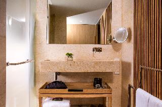 Memmo Príncipe Real - Design Hotels fotoÄŸrafÄ±