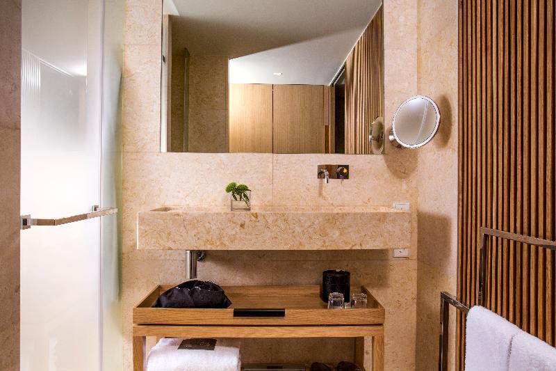 Memmo Príncipe Real - Design Hotels - Oda