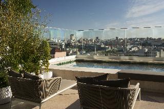 Memmo Príncipe Real - Design Hotels fotoÄŸrafÄ±