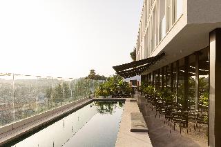 Memmo Príncipe Real - Design Hotels fotoÄŸrafÄ±