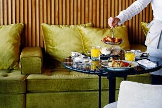 Memmo Príncipe Real - Design Hotels fotoÄŸrafÄ±
