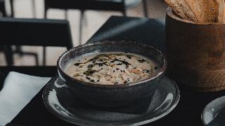 Memmo Príncipe Real - Design Hotels fotoÄŸrafÄ±