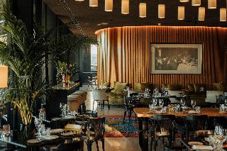 Memmo Príncipe Real - Design Hotels fotoÄŸrafÄ±