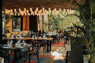 Memmo Príncipe Real - Design Hotels fotoÄŸrafÄ±
