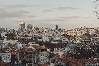 Memmo Príncipe Real - Design Hotels fotoÄŸrafÄ±