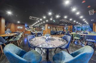 Park Dedeman Trabzon fotoÄŸrafÄ±