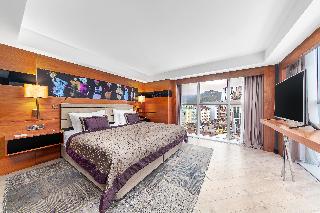 Park Dedeman Trabzon fotoÄŸrafÄ±