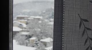 Balconi Tis Agorianis otel fotoğrafı