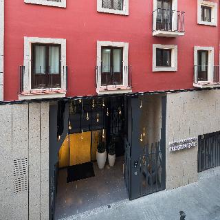 Catalonia Magdalenes fotoÄŸrafÄ±