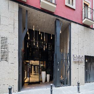Catalonia Magdalenes fotoÄŸrafÄ±