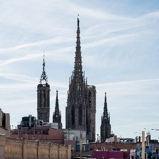 Catalonia Magdalenes fotoÄŸrafÄ±