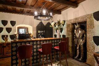 Hotel Grad Otocec - Relais Chateaux fotoÄŸrafÄ±