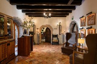 Hotel Grad Otocec - Relais Chateaux fotoÄŸrafÄ±