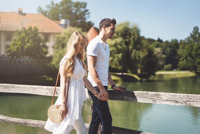 Hotel Grad Otocec - Relais Chateaux - Aktivite