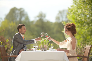 Hotel Grad Otocec - Relais Chateaux fotoÄŸrafÄ±