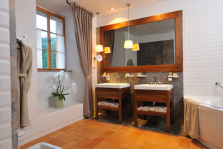 Hotel Grad Otocec - Relais Chateaux fotoÄŸrafÄ±