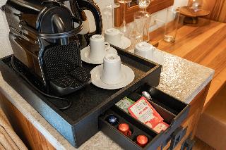 Hotel Grad Otocec - Relais Chateaux fotoÄŸrafÄ±