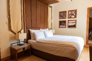 Hotel Grad Otocec - Relais Chateaux fotoÄŸrafÄ±