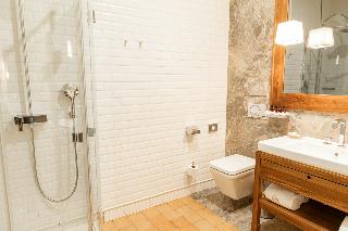 Hotel Grad Otocec - Relais Chateaux fotoÄŸrafÄ±