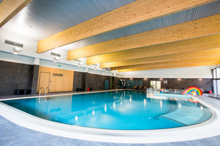 Hotel Grad Otocec - Relais Chateaux fotoÄŸrafÄ±