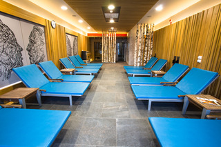 Hotel Grad Otocec - Relais Chateaux fotoÄŸrafÄ±