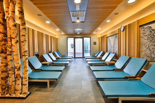 Hotel Grad Otocec - Relais Chateaux fotoÄŸrafÄ±