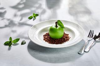 Hotel Grad Otocec - Relais Chateaux fotoÄŸrafÄ±