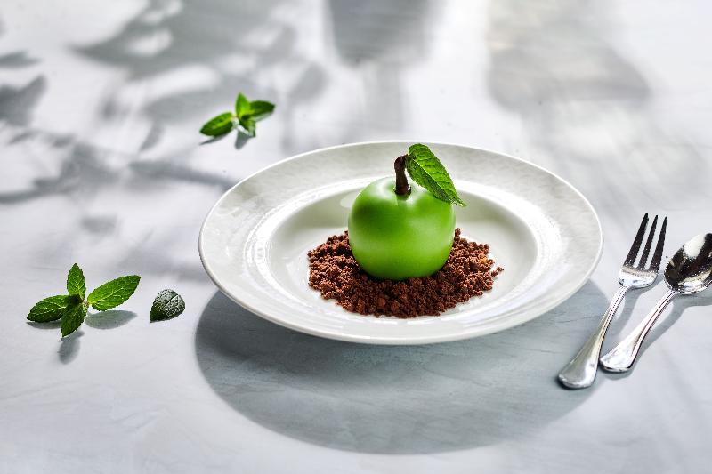 Hotel Grad Otocec - Relais Chateaux - Restoran