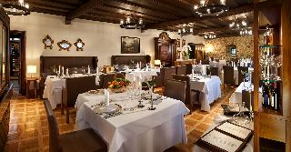 Hotel Grad Otocec - Relais Chateaux fotoÄŸrafÄ±