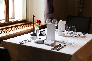Hotel Grad Otocec - Relais Chateaux fotoÄŸrafÄ±