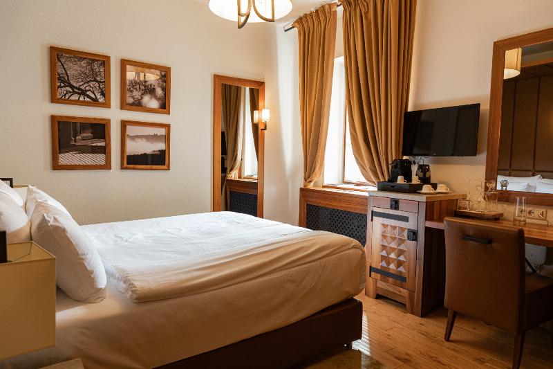 Hotel Grad Otocec - Relais Chateaux - Restoran