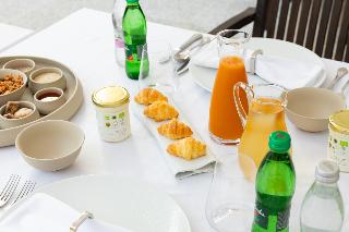 Hotel Grad Otocec - Relais Chateaux fotoÄŸrafÄ±