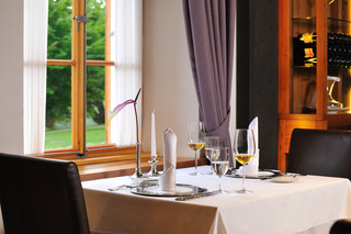 Hotel Grad Otocec - Relais Chateaux fotoÄŸrafÄ±