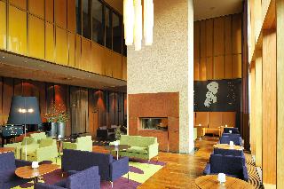 Hotel Kristal - Terme Krka fotoÄŸrafÄ±