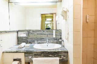 Hotel Kristal - Terme Krka fotoÄŸrafÄ±
