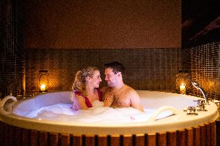 Hotel Kristal - Terme Krka fotoÄŸrafÄ±