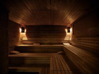 Hotel Kristal - Terme Krka fotoÄŸrafÄ±